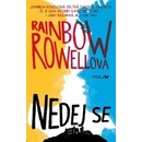 Nedej se