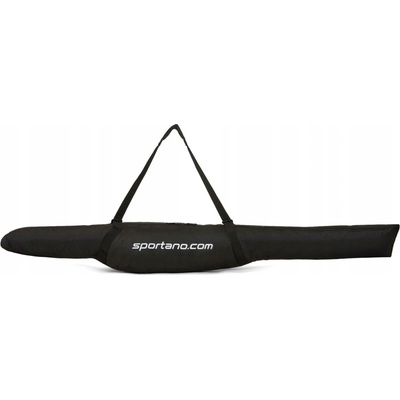 Sportano SPT-B4I001