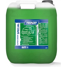 TENZI Super Green SPECIAL 10 l