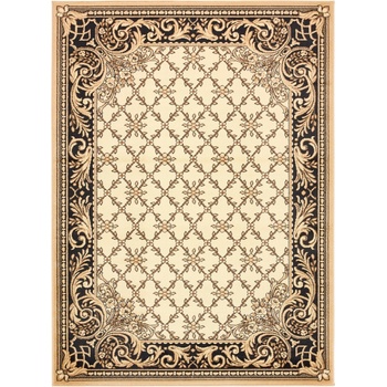 FD Optimal Felis Krémový