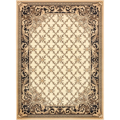 FD Optimal Felis Krémový