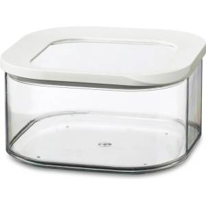 Mepal Кутия за храна Modula White - Mepal (106962030600)