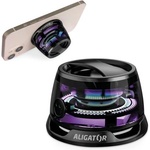 ALIGATOR ABSMB01 Портативна тонколона