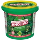 Forestina Hoštické hnojivo na ihličňany vedro 10kg