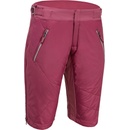 Silvini WP1306 Pre punch cloud