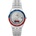 Timex TW2W83300UK
