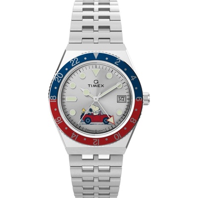Timex TW2W83300UK
