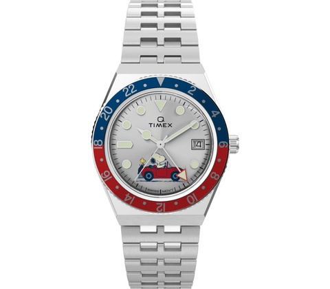 Timex TW2W83300UK