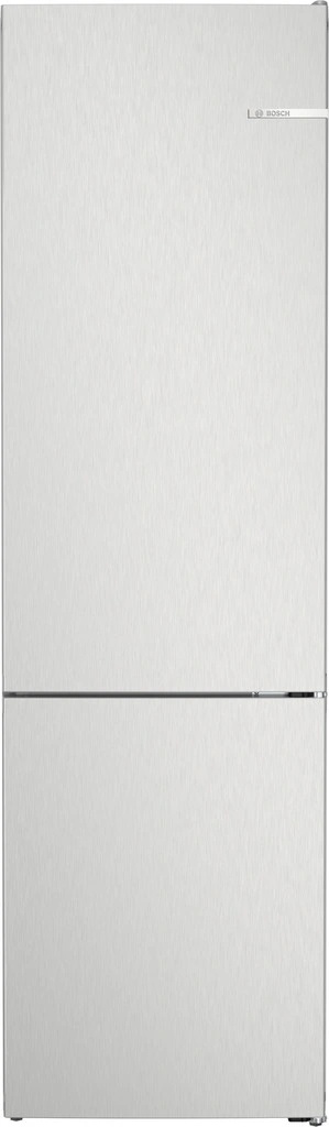 Bosch KGN392LDF