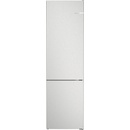 Bosch KGN392LDF