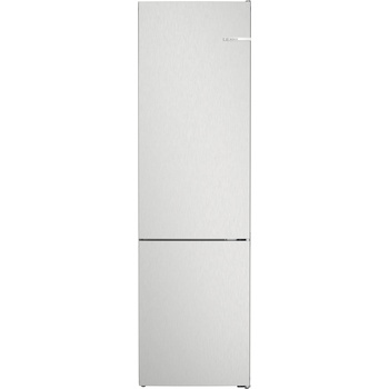 Bosch KGN392LDF