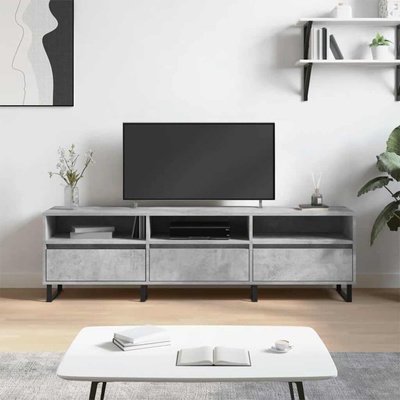 vidaXL 831304