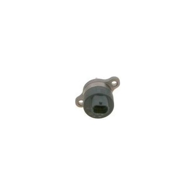Ventil regulace tlaku, Common-Rail-System BOSCH 0 281 002 483 BO 0281002483