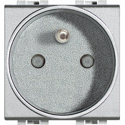 BTicino NT4142 BTLT