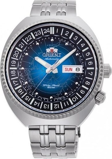 Orient AA0E03L