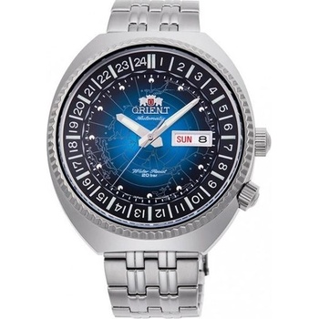 Orient AA0E03L
