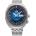 Orient AA0E03L
