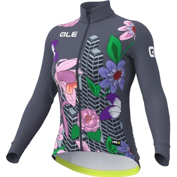 Alé Graphics PRR City W Grey