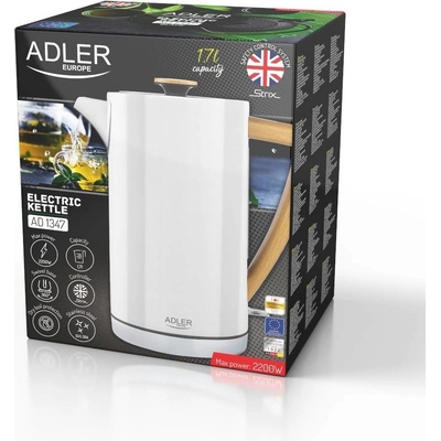 Adler AD 1347