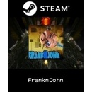 FranknJohn