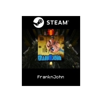 FranknJohn