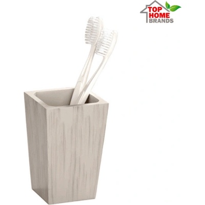 Wenko-Wenselaar GmbH & Co. KG, Germany Чаша за четки за зъби Wenko, Milos