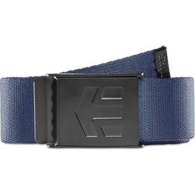 Etnies STAPLEZ BELT Navy