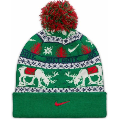 Nike PEAK K HV7025-324