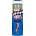 Aquafresh Четка за зъби Clean & Flex, Trio pack