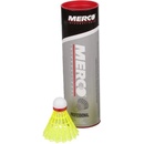 Merco Professional 6 ks
