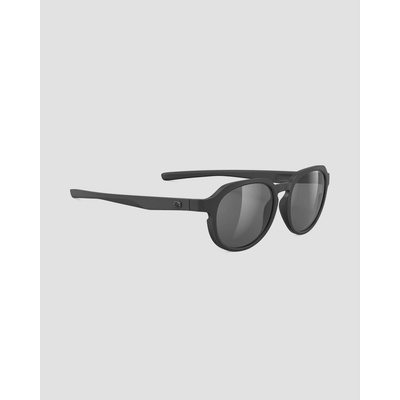 Rudy Project RPSP931006-0000