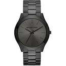 Image 1 of Michael Kors MK8507