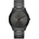Michael Kors MK8507