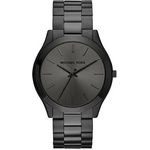 Michael Kors MK8507 Часовници