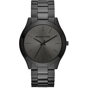 Michael Kors MK8507 Часовници