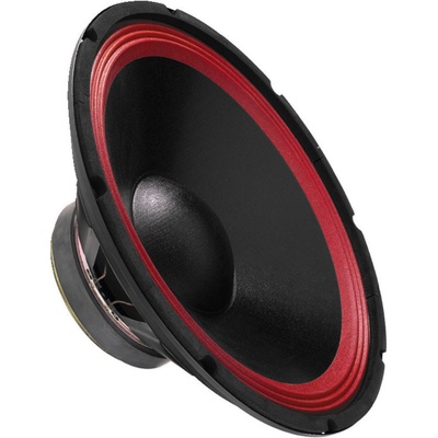 Monacor SP-380PA