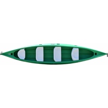 Rotomod RTM RIVIERA XL