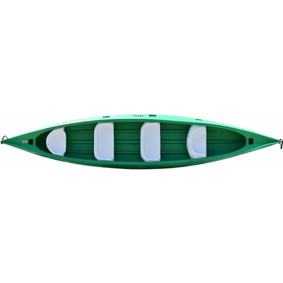 Rotomod RTM RIVIERA XL