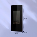 Image 1 of Klarstein GDW24-LamingtonB/10038005