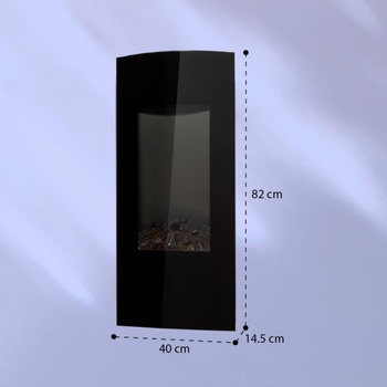 Image 1 of Klarstein GDW24-LamingtonB/10038005