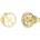 GUESS jube05041jwygt/u (jube05041jwygt/u)