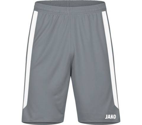 Jako Power šedé