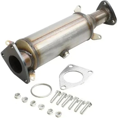 MAXGEAR Katalyzátor MXG 27-6175
