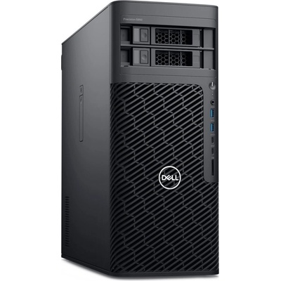 Dell Precision 5860 PCD3946