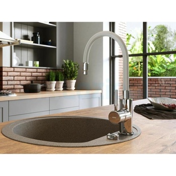 Image 1 of FERRO NOVASERVIS Zumba BZA4