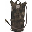 Camelbag MFH 2,5l