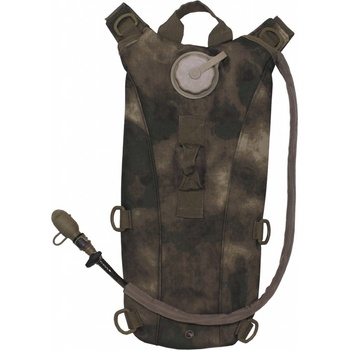 Camelbag MFH 2,5l