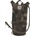 Camelbag MFH 2,5l