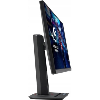 Asus ROG Strix XG27ACS