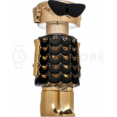 Paco Rabanne Fame čistý parfum dámsky 80 ml
